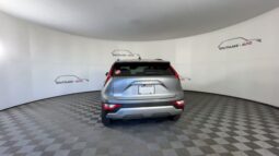 Kia Niro full