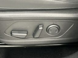 
 Kia Sorento full									