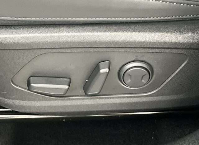 
 Kia Sorento full									