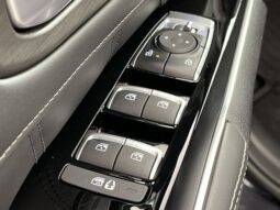 
 Kia Sorento full									