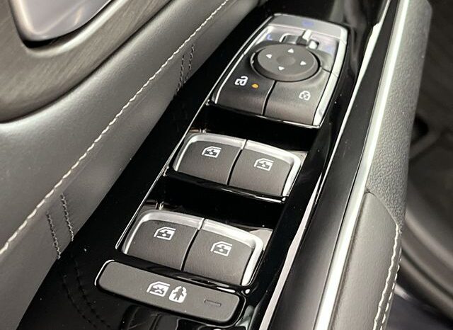 
 Kia Sorento full									