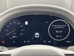 
 Kia Sorento full									