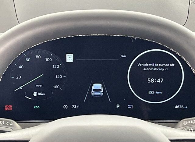 
 Kia Sorento full									