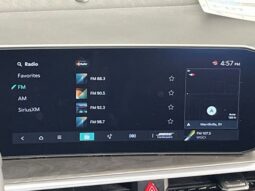 
 Kia Sorento full									