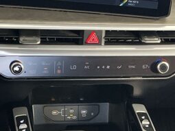 
 Kia Sorento full									
