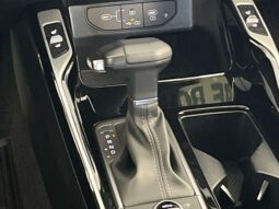 
 Kia Sorento full									