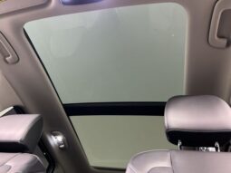 
 Kia Sorento full									