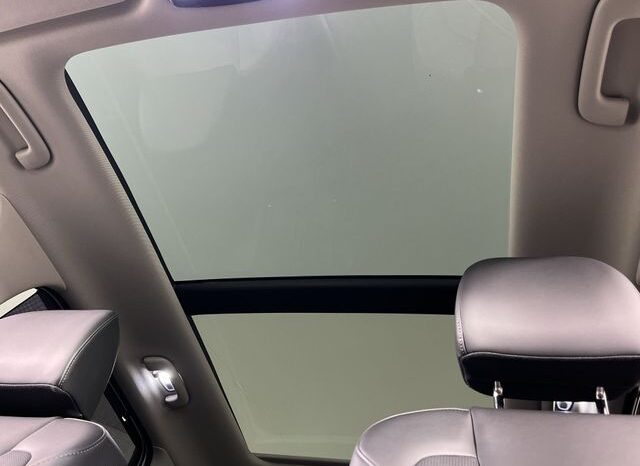 
 Kia Sorento full									