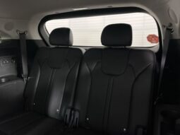 
 Kia Sorento full									