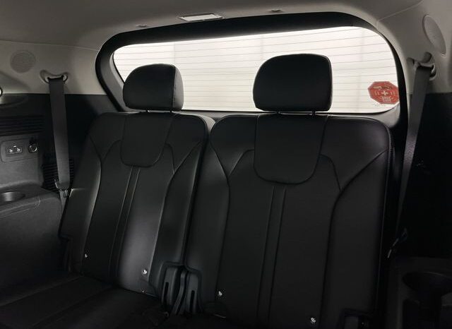 
 Kia Sorento full									