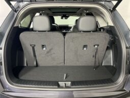 
 Kia Sorento full									