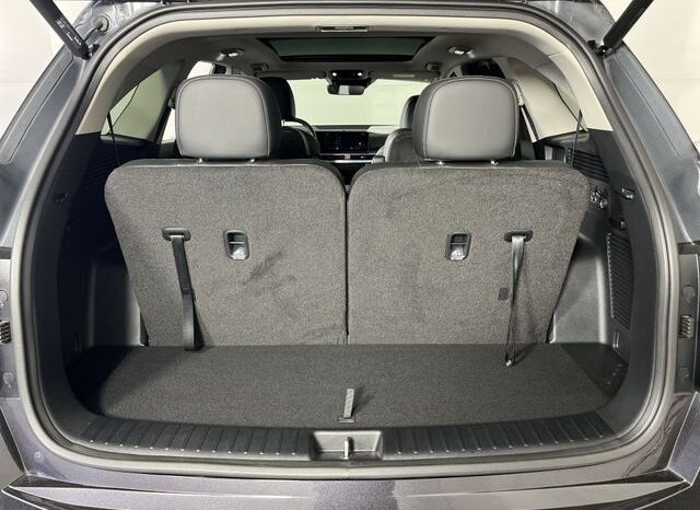 
 Kia Sorento full									