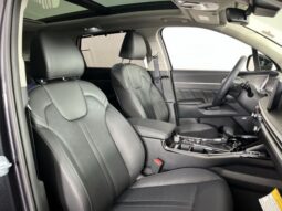 
 Kia Sorento full									