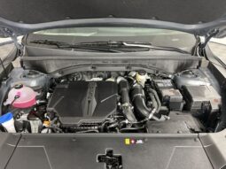 
 Kia Sorento full									