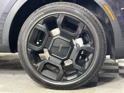 
 Kia Sorento full									