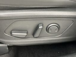 
 Kia Sorento full									