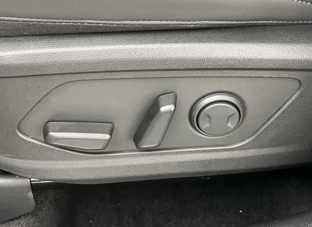 
 Kia Sorento full									