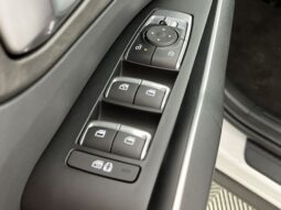 
 Kia Sorento full									