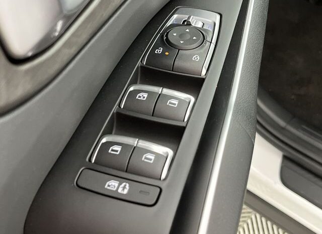 
 Kia Sorento full									