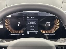 
 Kia Sorento full									