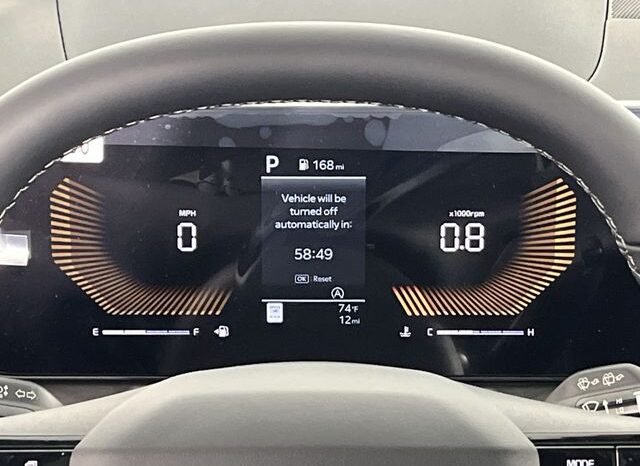
 Kia Sorento full									