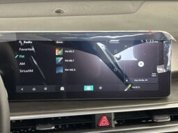 
 Kia Sorento full									