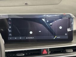 
 Kia Sorento full									