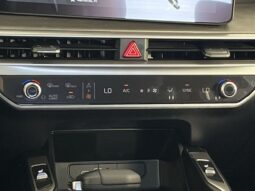 
 Kia Sorento full									