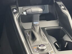 
 Kia Sorento full									