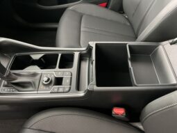 
 Kia Sorento full									