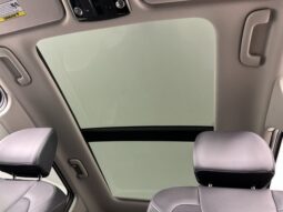 
 Kia Sorento full									