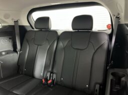 
 Kia Sorento full									