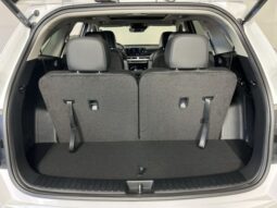 
 Kia Sorento full									