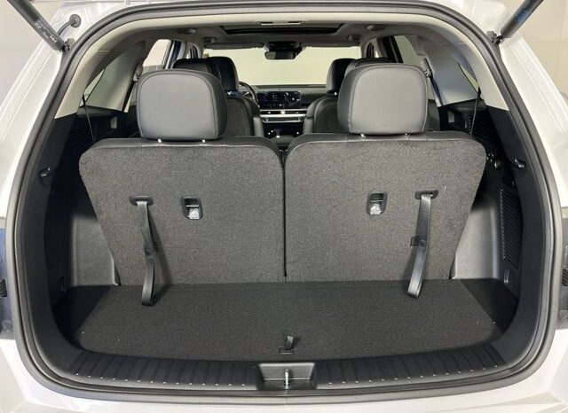 
 Kia Sorento full									