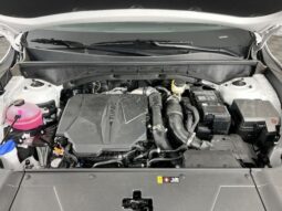 
 Kia Sorento full									