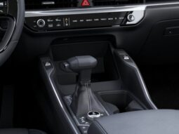 
 Kia Sorento full									