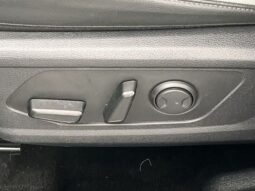 
 Kia Sportage full									