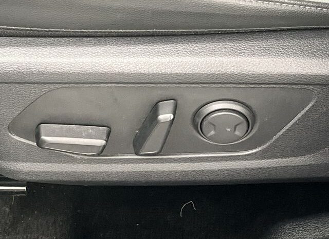 
 Kia Sportage full									