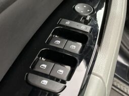 
 Kia Sportage full									