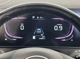 
 Kia Sportage full									