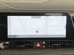 
 Kia Sportage full									