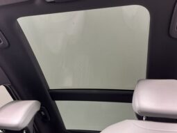 
 Kia Sportage full									