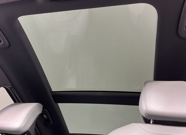 
 Kia Sportage full									