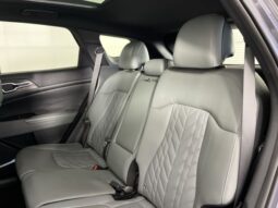 
 Kia Sportage full									