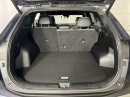 
 Kia Sportage full									