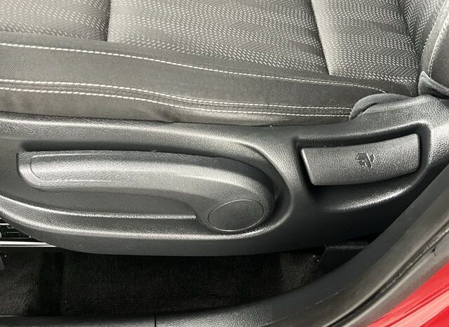 
 Kia Sportage full									