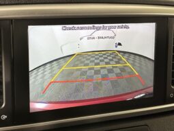
 Kia Sportage full									