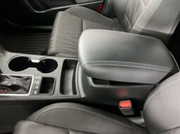 
 Kia Sportage full									