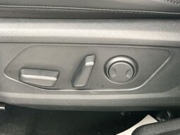 
 Kia Sportage full									