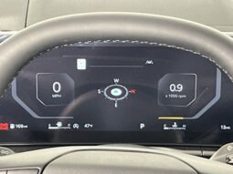 
 Kia Sportage full									